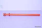 BRUKER NMR PROBE CYROPROBE 600 MHZ Z9526
